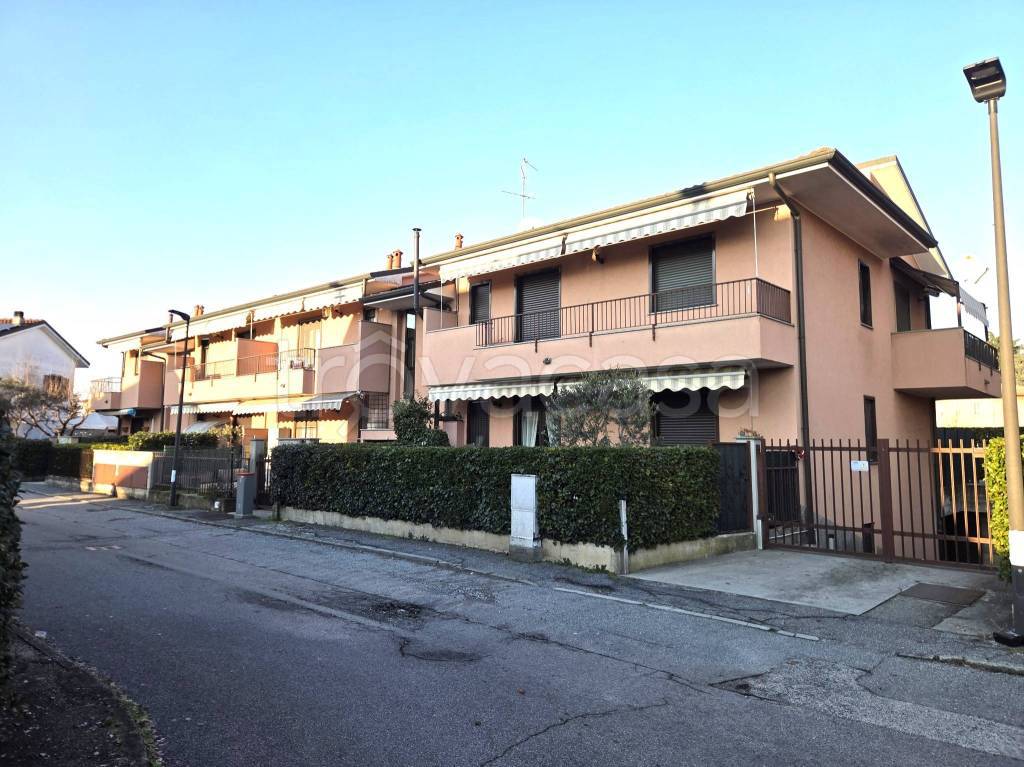 immagine annuncio 12 di 14