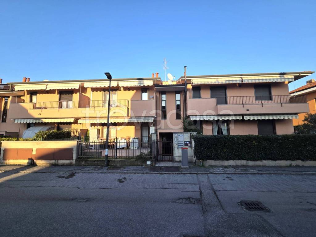 immagine annuncio 13 di 14