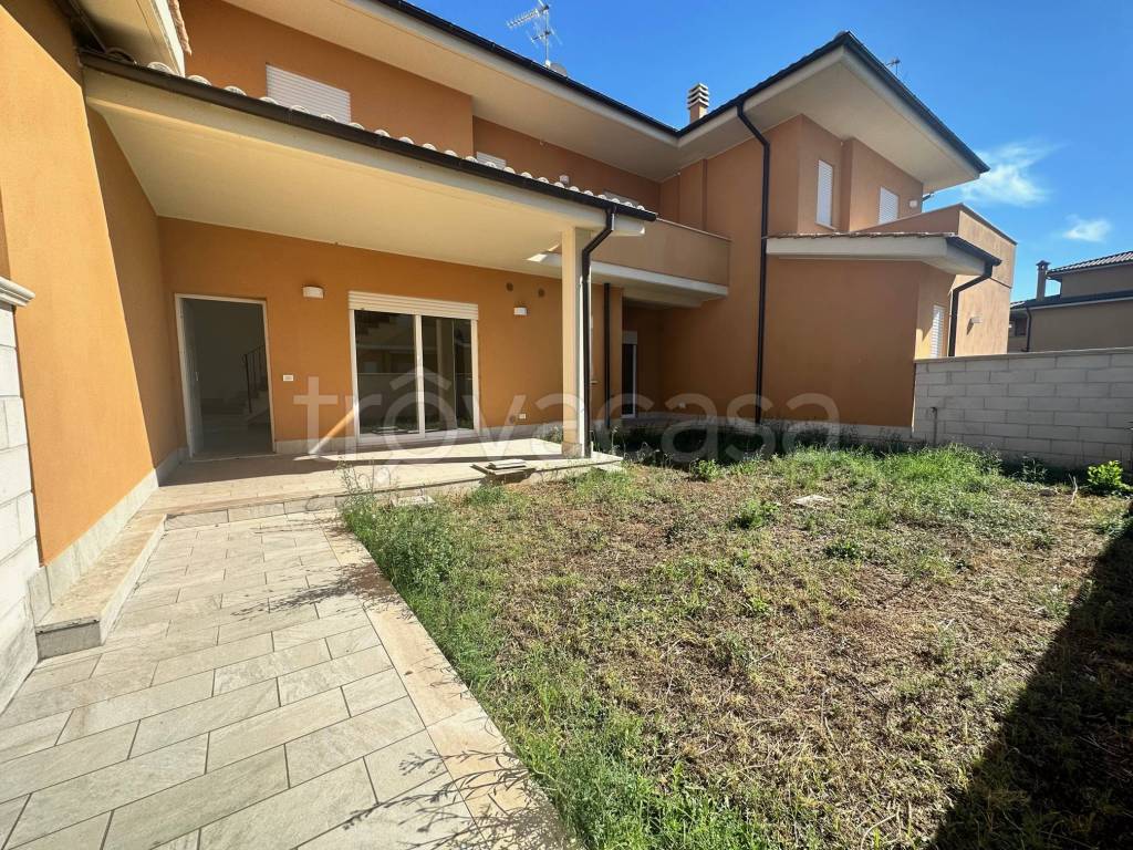 immagine annuncio 13 di 15