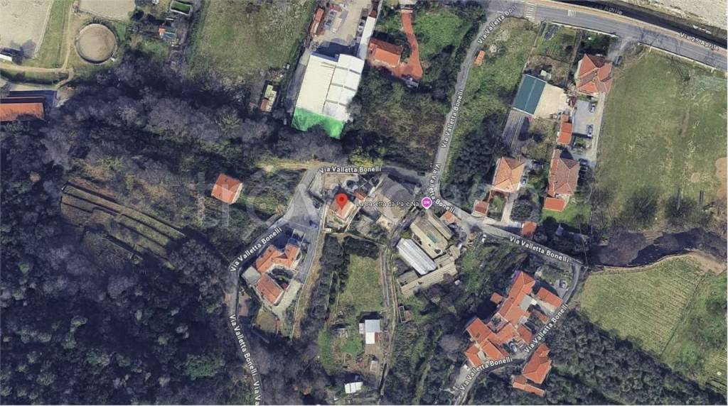 immagine annuncio 2 di 14