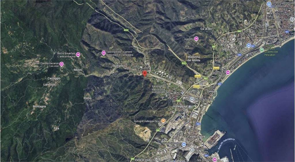 immagine annuncio 4 di 14