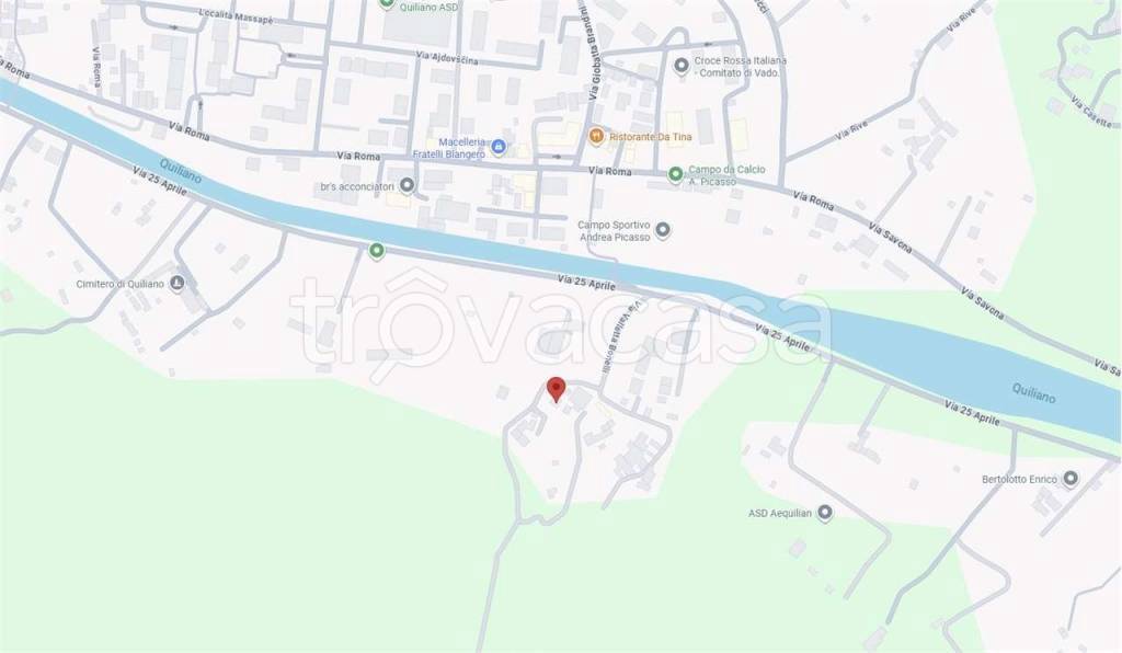 immagine annuncio 5 di 14