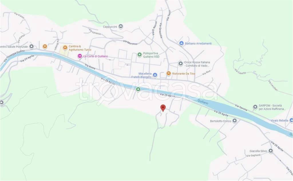 immagine annuncio 6 di 14