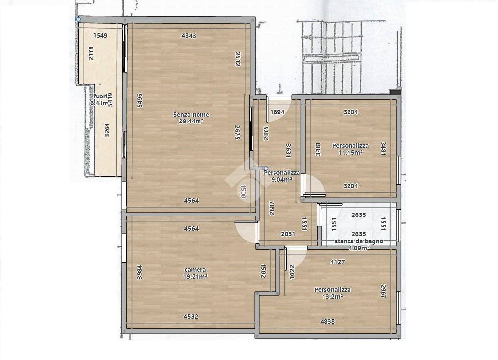 immagine annuncio 1 di 15