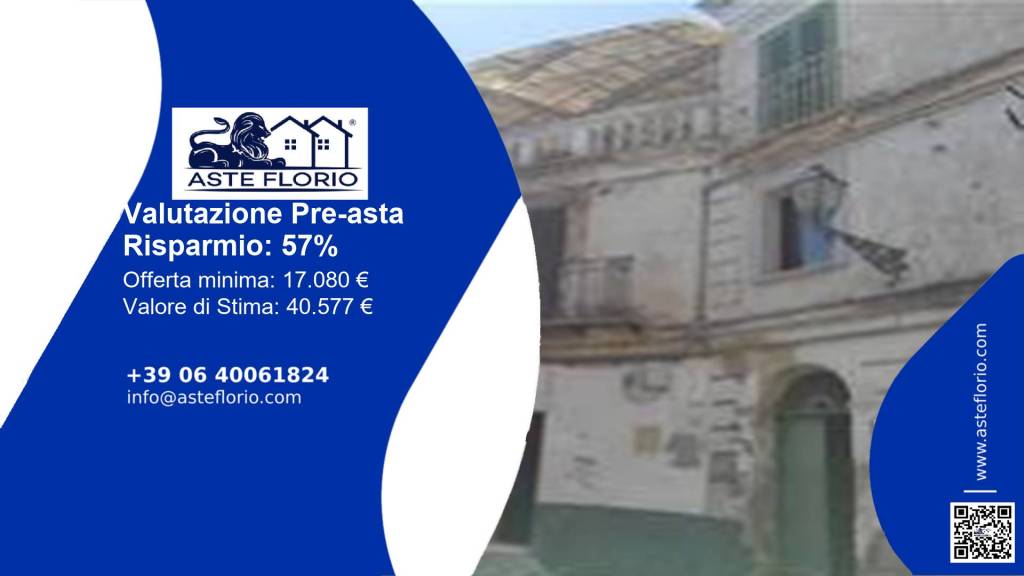 immagine annuncio 1 di 12