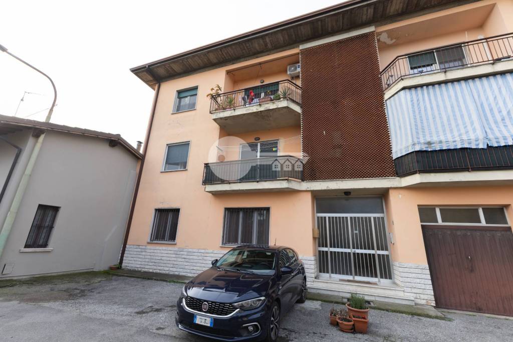 immagine annuncio 3 di 8