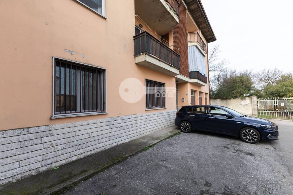 immagine annuncio 7 di 8