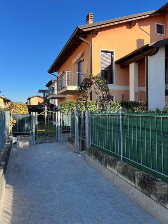 immagine annuncio 11 di 15