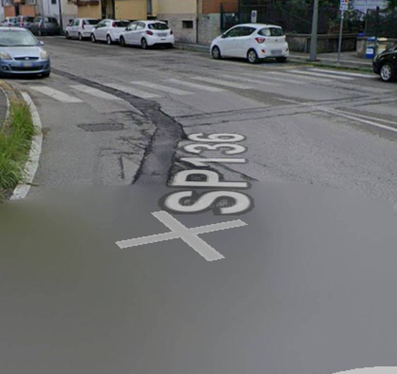 immagine annuncio 3 di 11