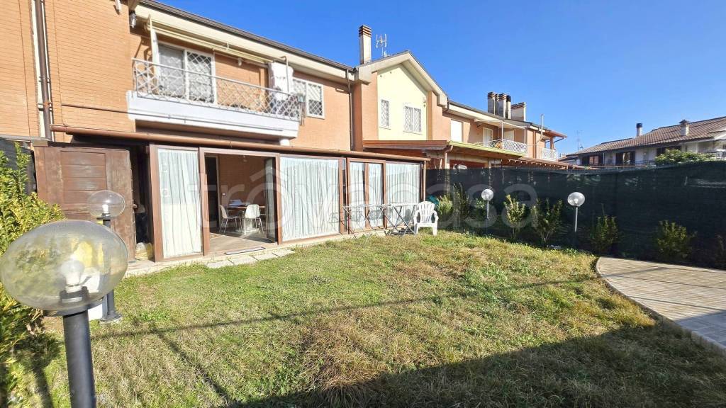 immagine annuncio 1 di 15