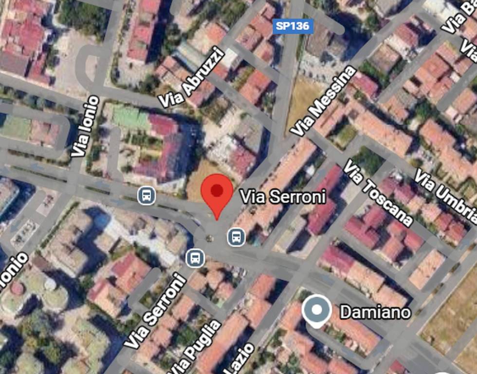 immagine annuncio 5 di 11