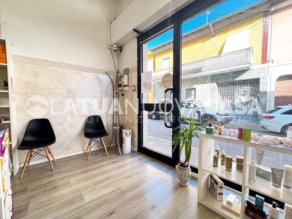 immagine annuncio 5 di 15