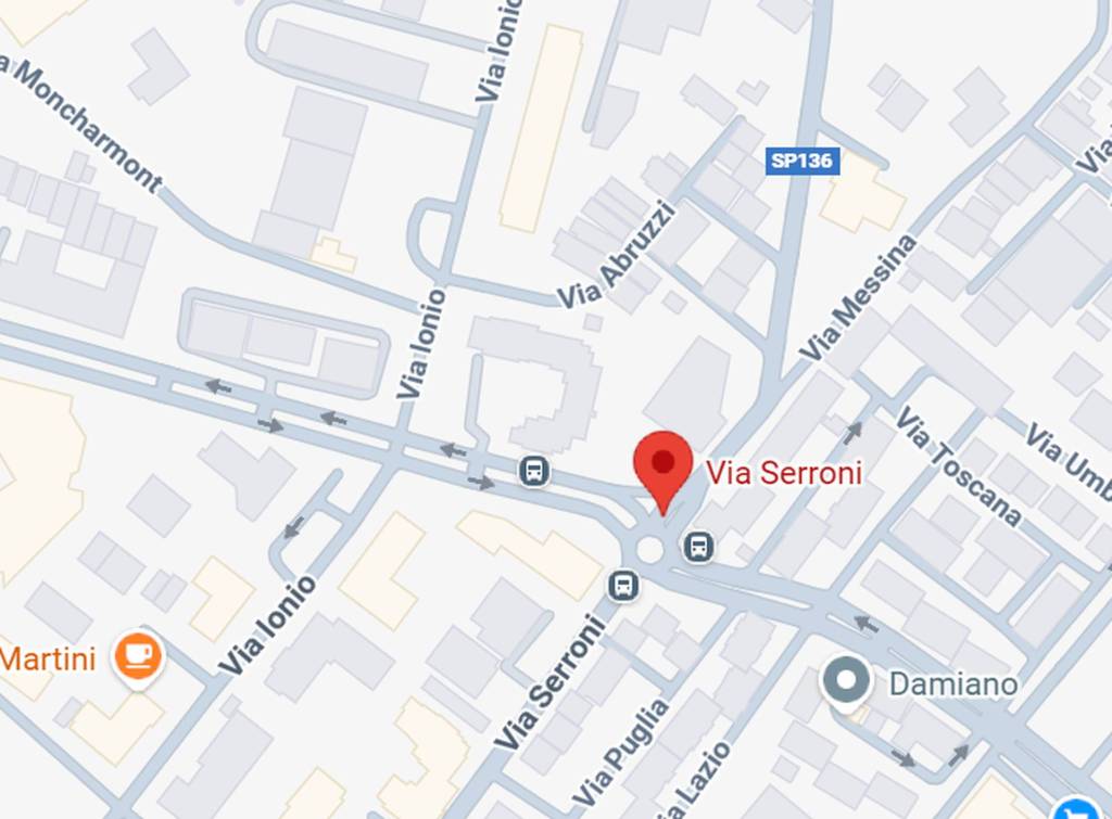 immagine annuncio 6 di 11