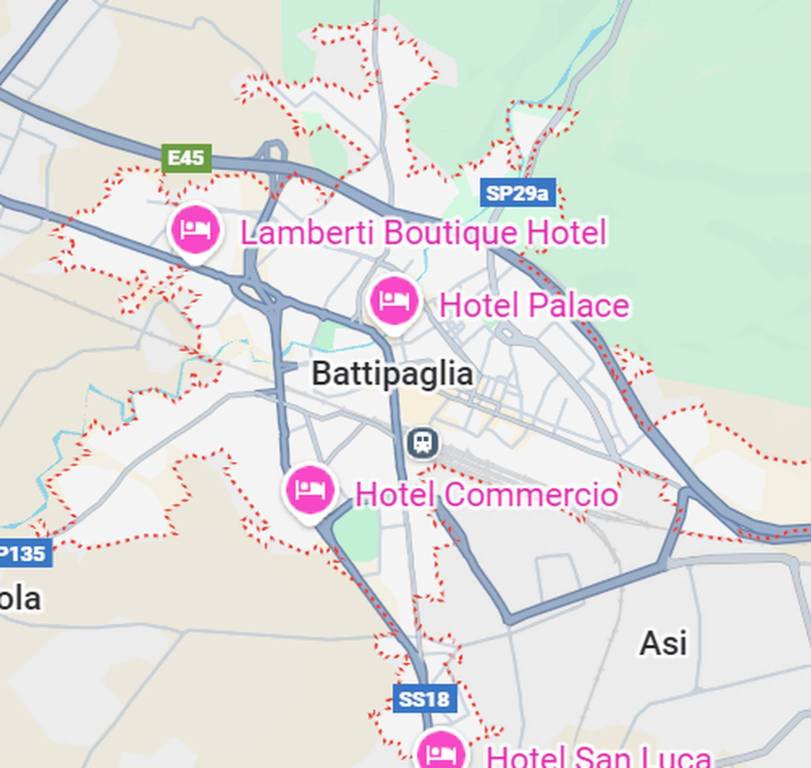 immagine annuncio 7 di 11