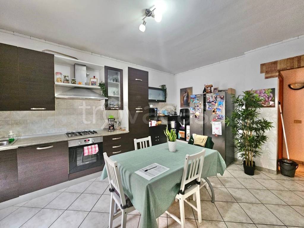 immagine annuncio 4 di 12