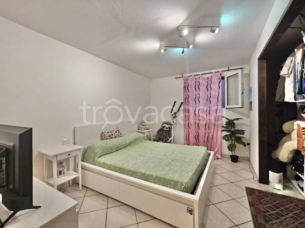 immagine annuncio 5 di 12