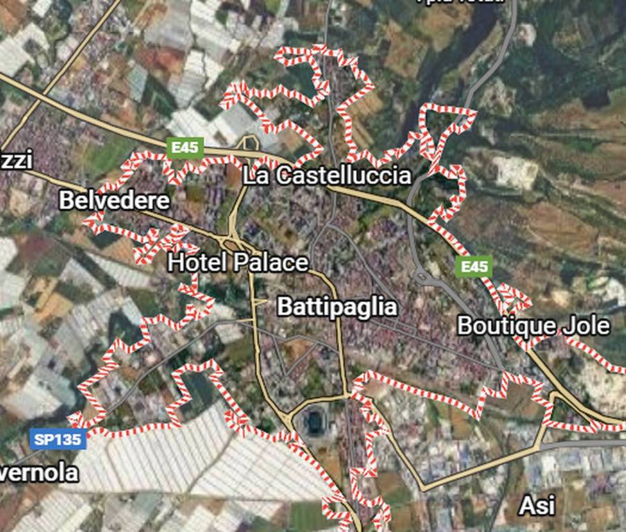 immagine annuncio 8 di 11