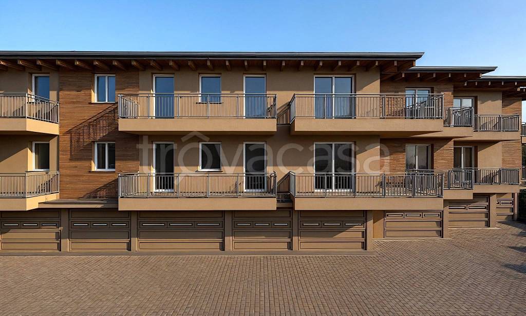 immagine annuncio 4 di 10