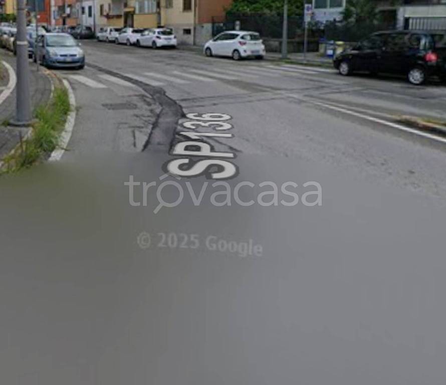 immagine annuncio 9 di 11