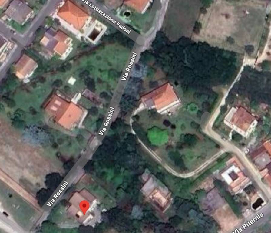 immagine annuncio 7 di 13