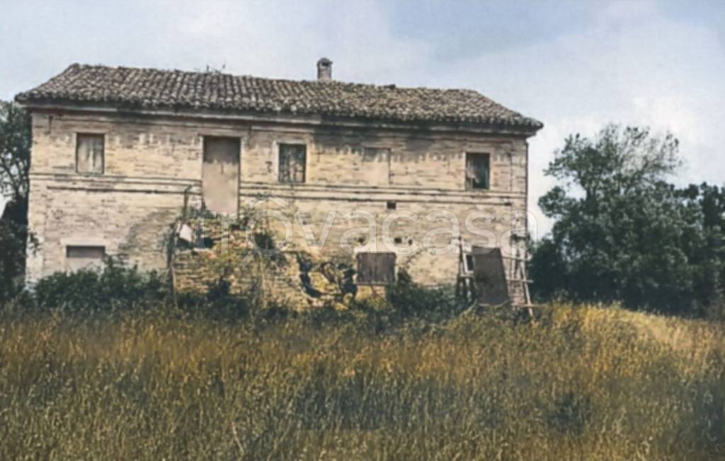 immagine annuncio 7 di 11