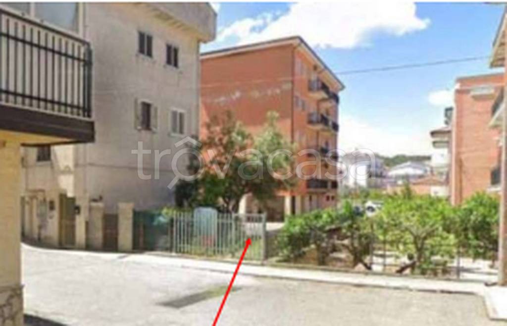 immagine annuncio 6 di 11