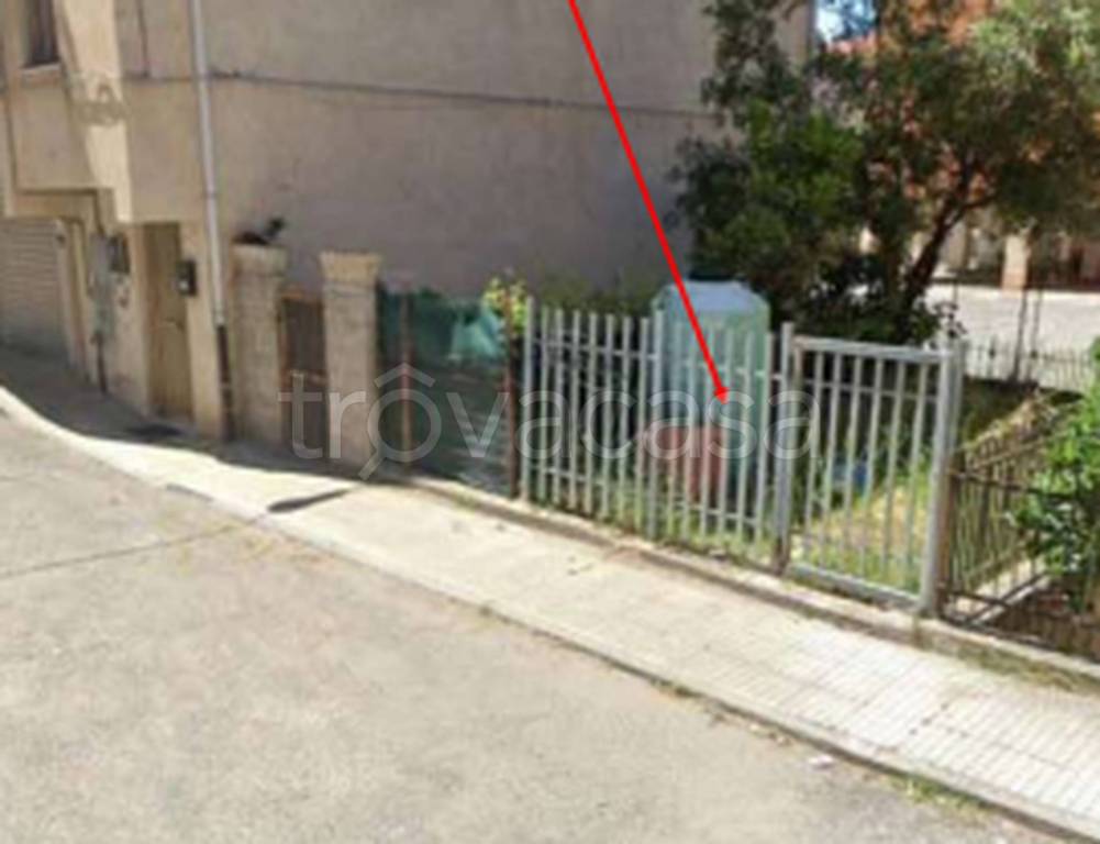 immagine annuncio 7 di 11