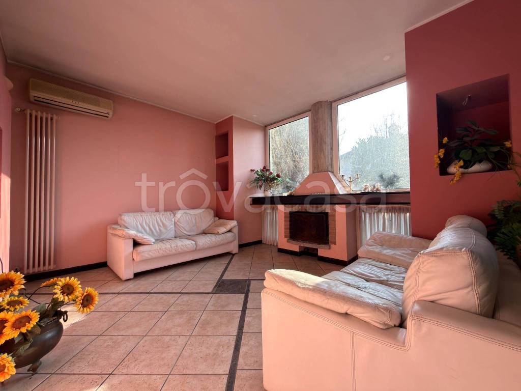 immagine annuncio 8 di 15