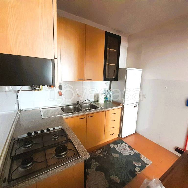 immagine annuncio 6 di 13