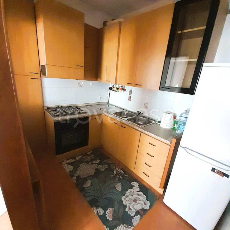 immagine annuncio 7 di 13