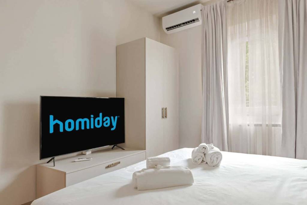 immagine annuncio 2 di 11