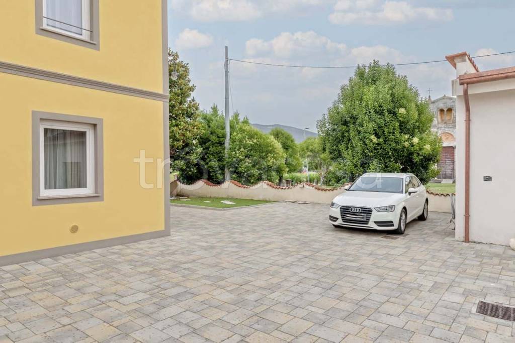 immagine annuncio 10 di 11