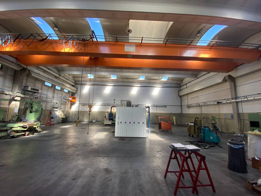 immagine annuncio 2 di 15