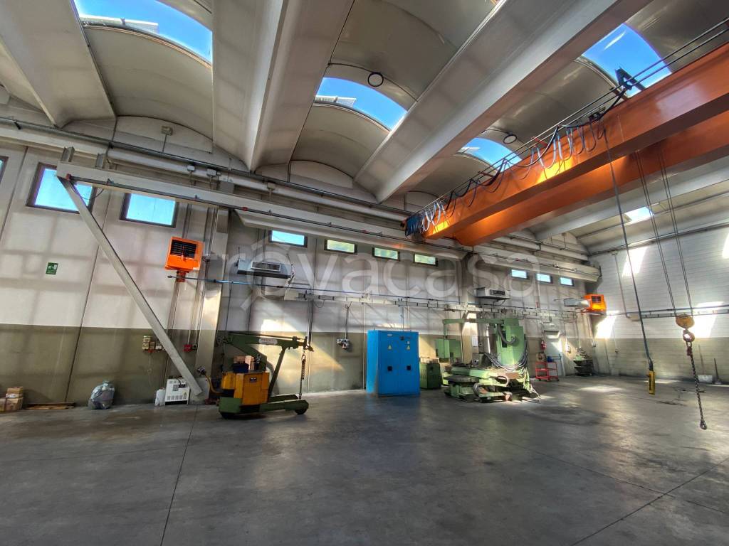 immagine annuncio 10 di 15