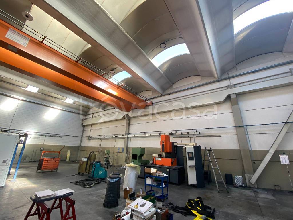 immagine annuncio 13 di 15