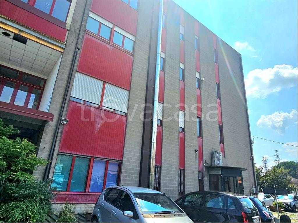 immagine annuncio 6 di 15