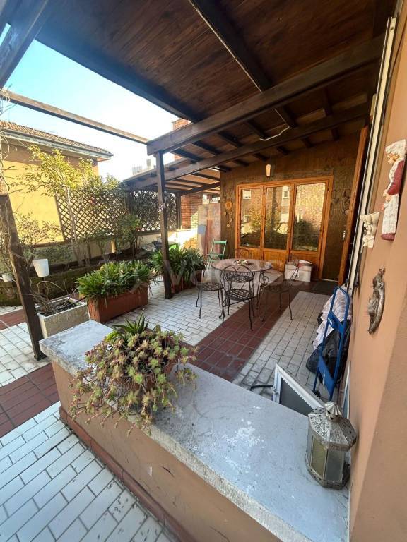 immagine annuncio 6 di 15