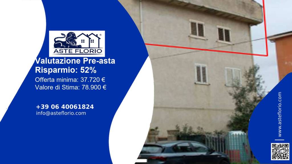 immagine annuncio 1 di 12