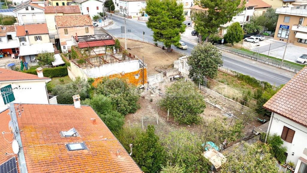 immagine annuncio 3 di 6