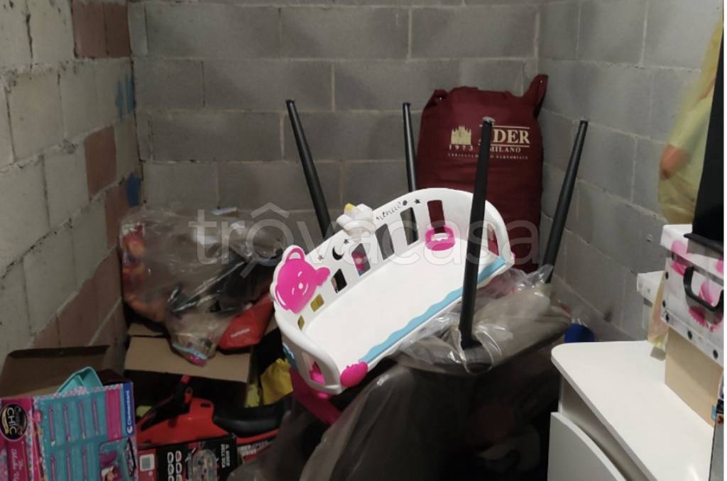 immagine annuncio 10 di 15