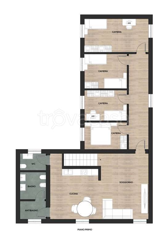 immagine annuncio 1 di 15