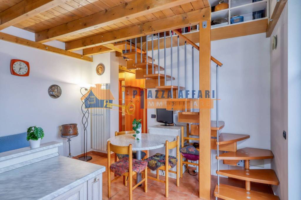 immagine annuncio 8 di 15