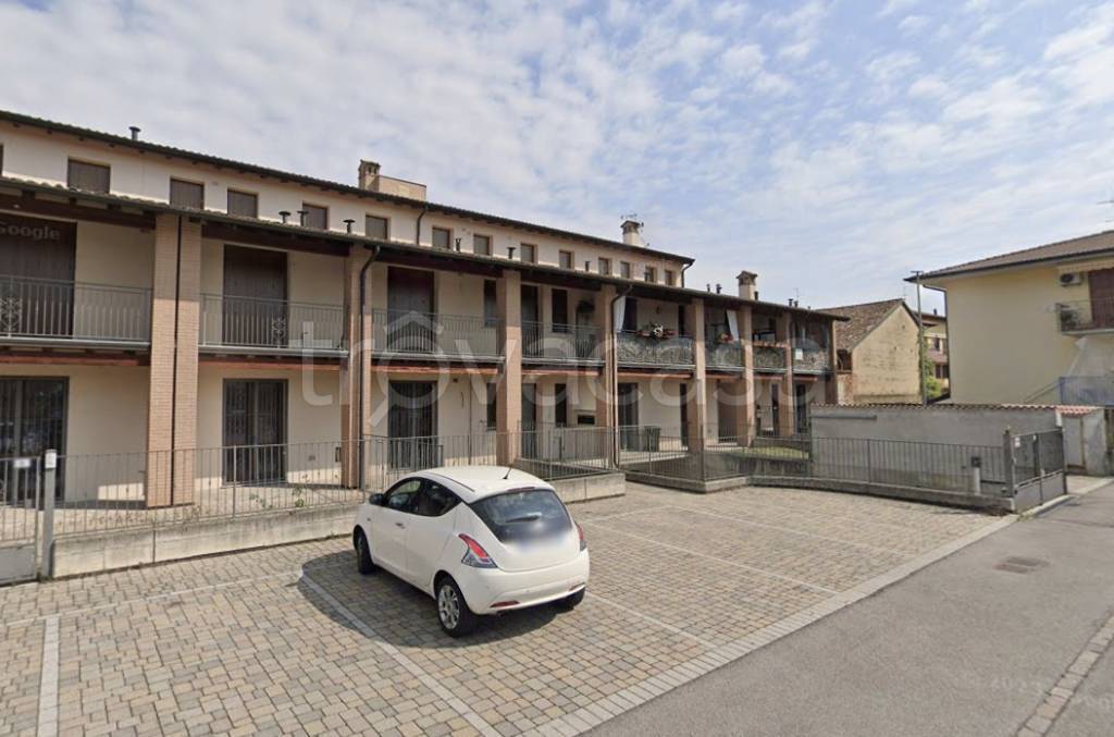 immagine annuncio 5 di 9