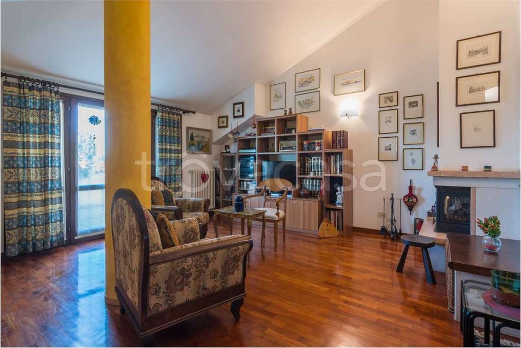 immagine annuncio 10 di 15