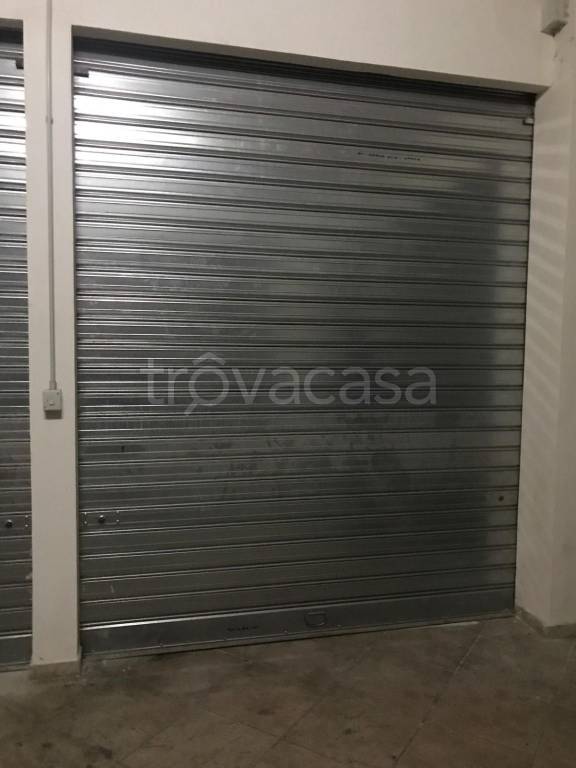 immagine annuncio 4 di 8