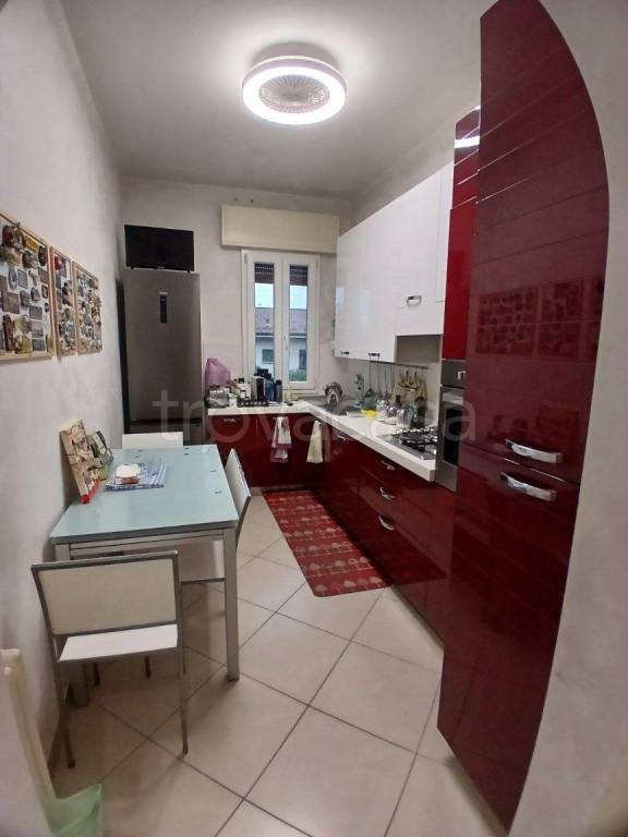 immagine annuncio 1 di 9