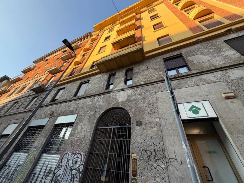 immagine annuncio 9 di 11