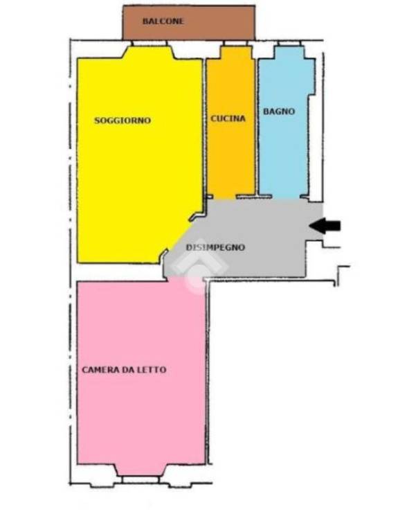 immagine annuncio 10 di 11