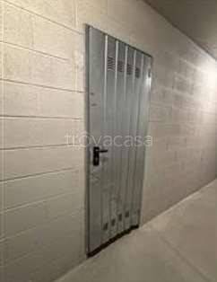 immagine annuncio 8 di 12