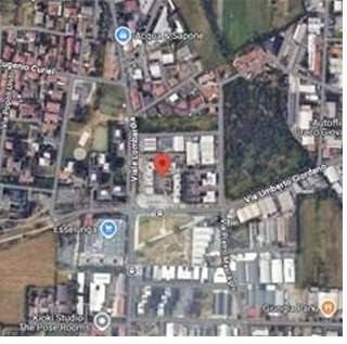 immagine annuncio 10 di 12